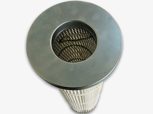 Air filter DSWKL002GZ200   