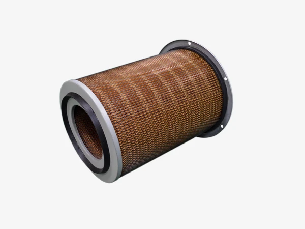 Air filter DSWKL152