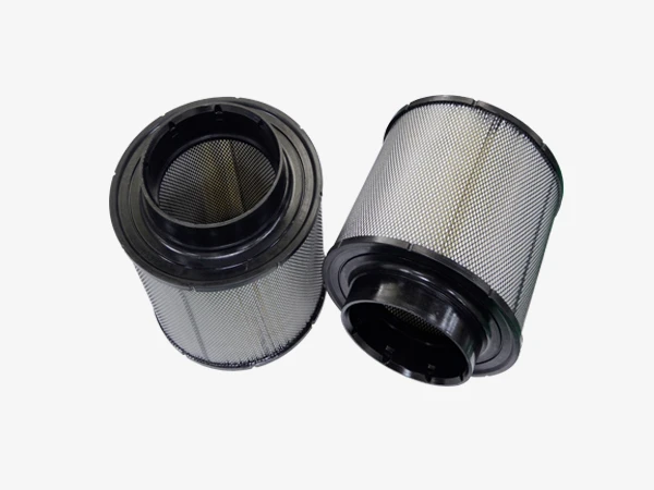 Air filter element